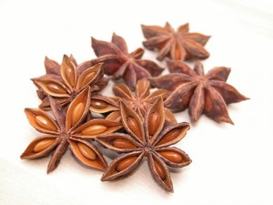 Star Anise Substitutes
